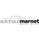Logo Autohaus Marnet GmbH & Co. KG